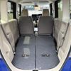 honda n-box 2020 quick_quick_6BA-JF4_JF4-1109538 image 6