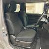 suzuki jimny 2021 quick_quick_3BA-JB64W_JB64W-199293 image 11