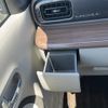 suzuki alto-lapin 2023 CFJ1517380 image 22