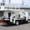 isuzu elf-truck 2014 -ISUZU--Elf SKG-NKR85YN--NKR85Y-7004533---ISUZU--Elf SKG-NKR85YN--NKR85Y-7004533- image 4