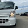 suzuki carry-truck 2022 CFJ1739427 image 20
