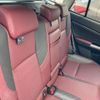 subaru levorg 2019 -SUBARU--Levorg DBA-VM4--VM4-144527---SUBARU--Levorg DBA-VM4--VM4-144527- image 8