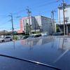 toyota alphard 2009 CFJ1647590 image 14