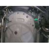 toyota corolla-axio 2015 -TOYOTA--Corolla Axio DAA-NKE165--NKE165-7122675---TOYOTA--Corolla Axio DAA-NKE165--NKE165-7122675- image 7