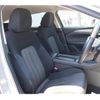 mazda atenza 2018 -MAZDA--Atenza Wagon 3DA-GJ2FW--GJ2FW-400323---MAZDA--Atenza Wagon 3DA-GJ2FW--GJ2FW-400323- image 14