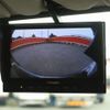 mitsubishi-fuso canter 2025 GOO_NET_EXCHANGE_0505500A30250613W001 image 59