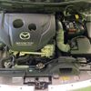 mazda demio 2014 CFJ1569547 image 18