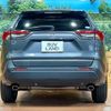 toyota rav4 2019 -TOYOTA--RAV4 6BA-MXAA52--MXAA52-4001468---TOYOTA--RAV4 6BA-MXAA52--MXAA52-4001468- image 15