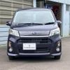 subaru stella 2014 CFJ1697825 image 3