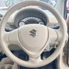 suzuki alto 2013 -SUZUKI--Alto DBA-HA25S--HA25S-924958---SUZUKI--Alto DBA-HA25S--HA25S-924958- image 11
