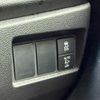 honda n-wgn 2018 CFJ1668860 image 12