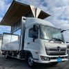 hino ranger 2018 GOO_NET_EXCHANGE_0700644A30250204W001 image 3