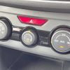subaru xv 2018 -SUBARU--Subaru XV DBA-GT3--GT3-037129---SUBARU--Subaru XV DBA-GT3--GT3-037129- image 6