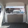 nissan clipper-van 2017 -NISSAN--Clipper Van HBD-DR17V--DR17V-264657---NISSAN--Clipper Van HBD-DR17V--DR17V-264657- image 37