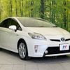 toyota prius 2014 -TOYOTA--Prius DAA-ZVW30--ZVW30-5733612---TOYOTA--Prius DAA-ZVW30--ZVW30-5733612- image 17