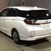 honda shuttle 2020 CFJ1566557 image 5