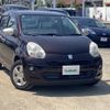 toyota passo 2012 -TOYOTA--Passo DBA-KGC30--KGC30-0118956---TOYOTA--Passo DBA-KGC30--KGC30-0118956- image 1