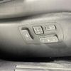 lexus ls 2016 -LEXUS--Lexus LS DAA-UVF46--UVF46-5020152---LEXUS--Lexus LS DAA-UVF46--UVF46-5020152- image 13
