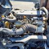 isuzu elf-truck 2005 GOO_NET_EXCHANGE_0401987A30250605W001 image 28