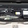 honda n-box 2016 -HONDA 【野田 580】--N BOX DBA-JF1--JF1-1891249---HONDA 【野田 580】--N BOX DBA-JF1--JF1-1891249- image 50