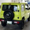 suzuki jimny 2020 -SUZUKI 【鹿児島 583ち2040】--Jimny JB64W-168910---SUZUKI 【鹿児島 583ち2040】--Jimny JB64W-168910- image 2