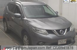 nissan x-trail 2014 -NISSAN--X-Trail NT32-007857---NISSAN--X-Trail NT32-007857-