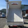 suzuki carry-truck 2003 quick_quick_DA63T_DA63T-189735 image 14