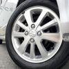 suzuki every-wagon 2019 CFJ1866241 image 11