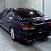 lexus ls 2014 -LEXUS--Lexus LS USF40-5129391---LEXUS--Lexus LS USF40-5129391- image 2