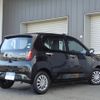 daihatsu mira-e-s 2018 -DAIHATSU--Mira e:s DBA-LA350S--LA350S-0089775---DAIHATSU--Mira e:s DBA-LA350S--LA350S-0089775- image 3