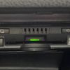 toyota camry 2017 quick_quick_AXVH70_AXVH70-1013251 image 6