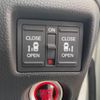 honda n-box 2021 -HONDA--N BOX 6BA-JF3--JF3-2322983---HONDA--N BOX 6BA-JF3--JF3-2322983- image 3