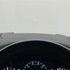 mazda cx-8 2020 CFJ1685346 image 22