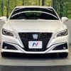 toyota crown-hybrid 2021 CFJ1835907 image 14