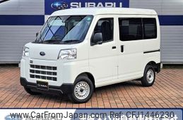 subaru sambar-dias-van 2023 -SUBARU--Samber Dias Van 3BD-S710B--S710B-0003839---SUBARU--Samber Dias Van 3BD-S710B--S710B-0003839-