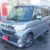 daihatsu tanto 2014 CFJ1830997 image 4