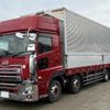 nissan diesel-ud-quon 2019 -NISSAN--Quon 2PG-CG5CA--JNCMB02G2KU-046585---NISSAN--Quon 2PG-CG5CA--JNCMB02G2KU-046585- image 3