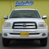 toyota tundra 2005 GOO_NET_EXCHANGE_0701809A30240602W001 image 8