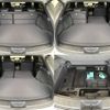 lexus ux 2022 -LEXUS--Lexus UX 6AA-MZAH10--MZAH10-2123912---LEXUS--Lexus UX 6AA-MZAH10--MZAH10-2123912- image 12