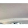 toyota rav4 2020 -TOYOTA--RAV4 6BA-MXAA54--MXAA54-4024472---TOYOTA--RAV4 6BA-MXAA54--MXAA54-4024472- image 17