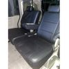 suzuki every-wagon 2009 CFJ1730079 image 11