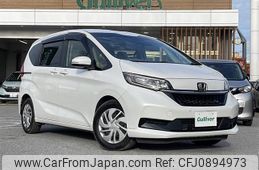 honda freed 2020 -HONDA--Freed 6BA-GB5--GB5-3108972---HONDA--Freed 6BA-GB5--GB5-3108972-