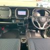 suzuki hustler 2023 CFJ1843499 image 19