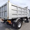 mitsubishi-fuso fighter 2015 -MITSUBISHI--Fuso Fighter TKG-FK71F--FK71F-586504---MITSUBISHI--Fuso Fighter TKG-FK71F--FK71F-586504- image 3