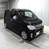 daihatsu tanto-exe 2013 -DAIHATSU 【岡山 594ぬ】--Tanto Exe L455S-0085547---DAIHATSU 【岡山 594ぬ】--Tanto Exe L455S-0085547- image 1