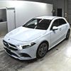 mercedes-benz a-class 2019 -MERCEDES-BENZ--Benz A Class 177084--WDD1770842V050522---MERCEDES-BENZ--Benz A Class 177084--WDD1770842V050522- image 5