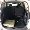 toyota sienta 2017 -TOYOTA--Sienta DBA-NSP170G--NSP170-7137967---TOYOTA--Sienta DBA-NSP170G--NSP170-7137967- image 9