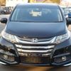 honda odyssey 2014 -HONDA--Odyssey DBA-RC1--RC1-1017308---HONDA--Odyssey DBA-RC1--RC1-1017308- image 45