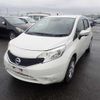 nissan note 2015 23889 image 2