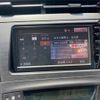 toyota prius 2009 -TOYOTA--Prius DAA-ZVW30--ZVW30-1079143---TOYOTA--Prius DAA-ZVW30--ZVW30-1079143- image 18